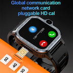 Mandy G2 Android Smart Watch