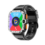 Mandy G2 Android Smart Watch