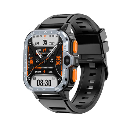 Mandy G2 Android Smart Watch