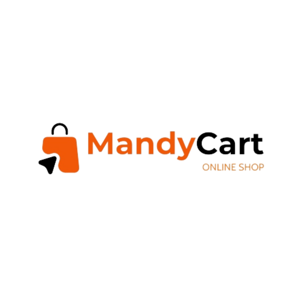MandyCart NG